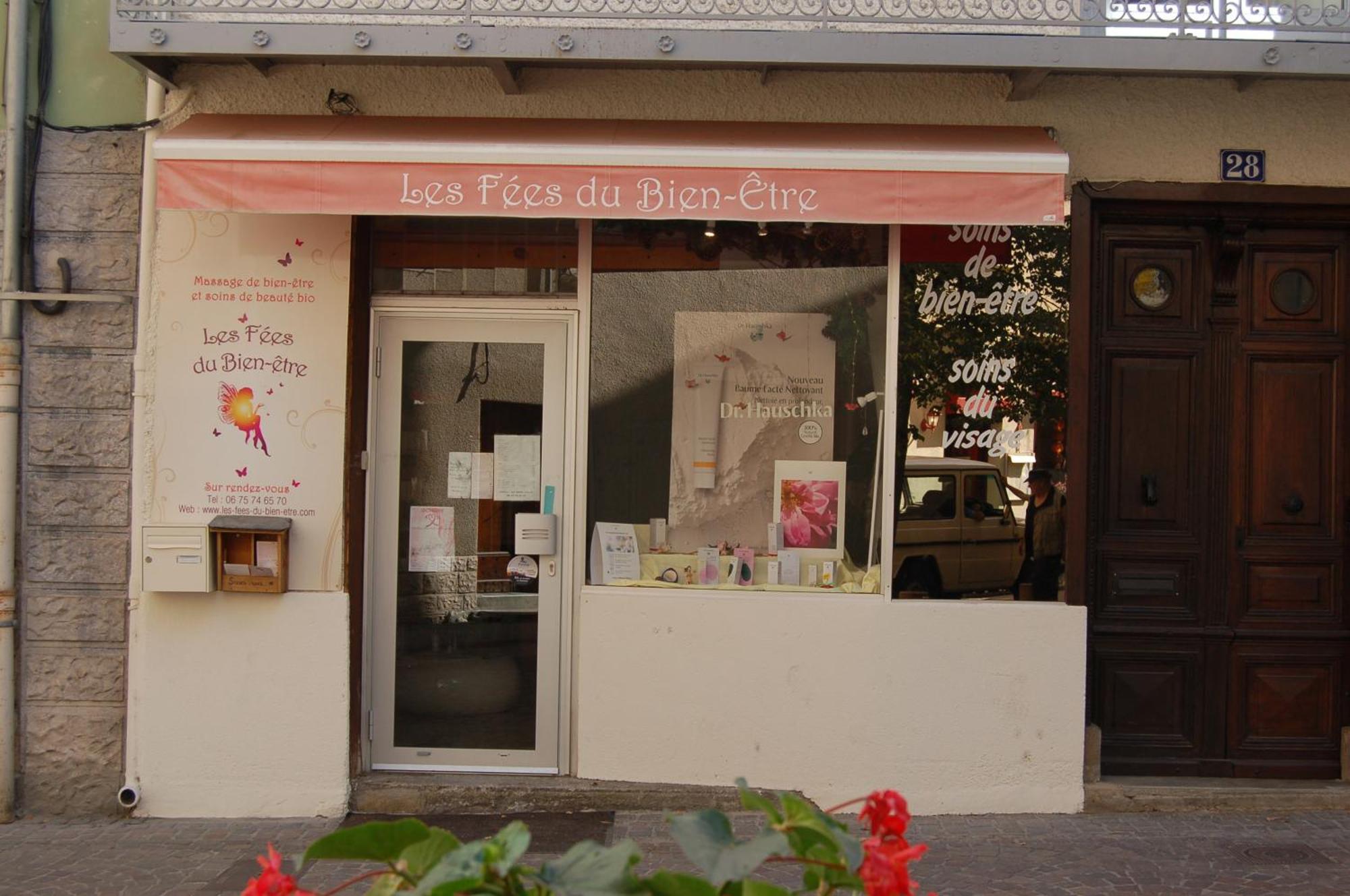 Studio La Lauze Ax-les-Thermes Eksteriør bilde